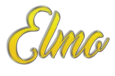 Elmo Red Brahmans